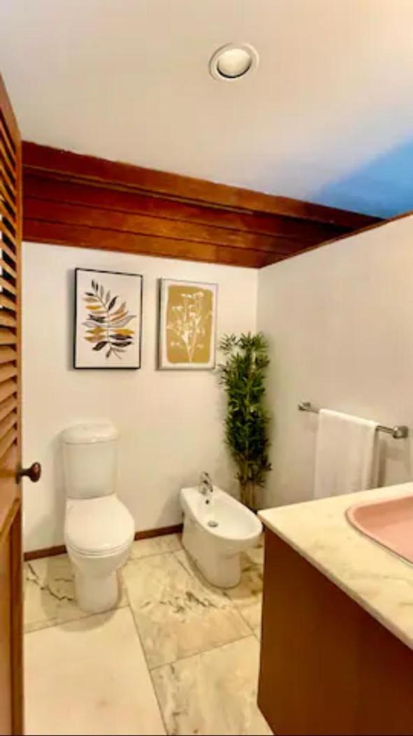 Spacious Hideaway Retreat, Brookfield, Бризбейн Екстериор снимка