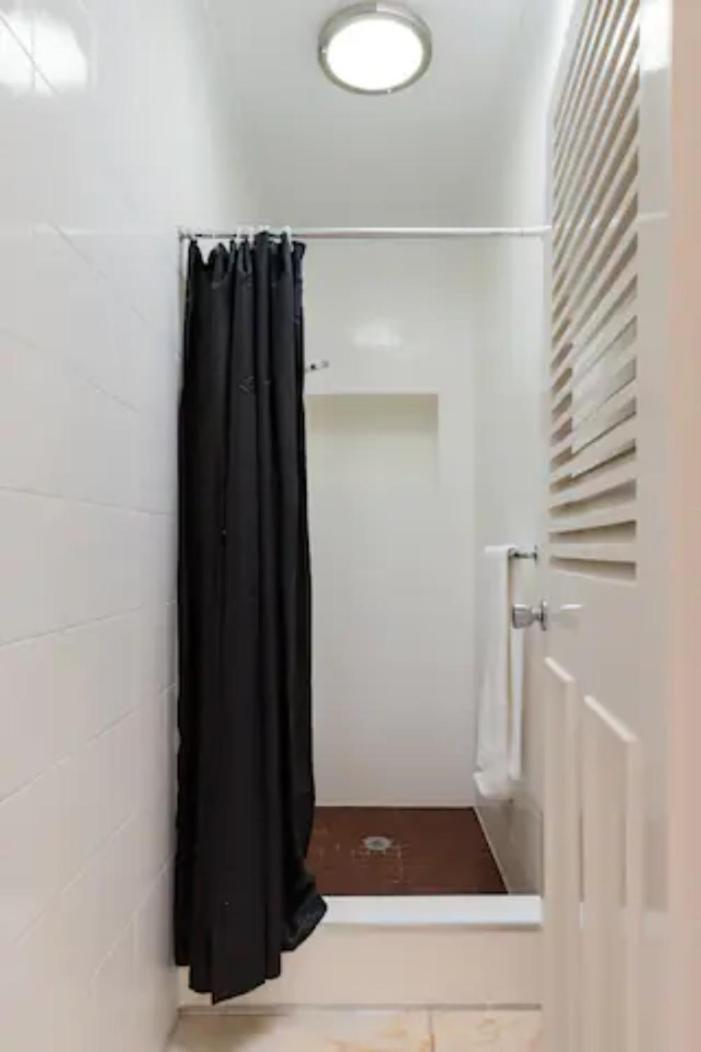 Spacious Hideaway Retreat, Brookfield, Бризбейн Екстериор снимка