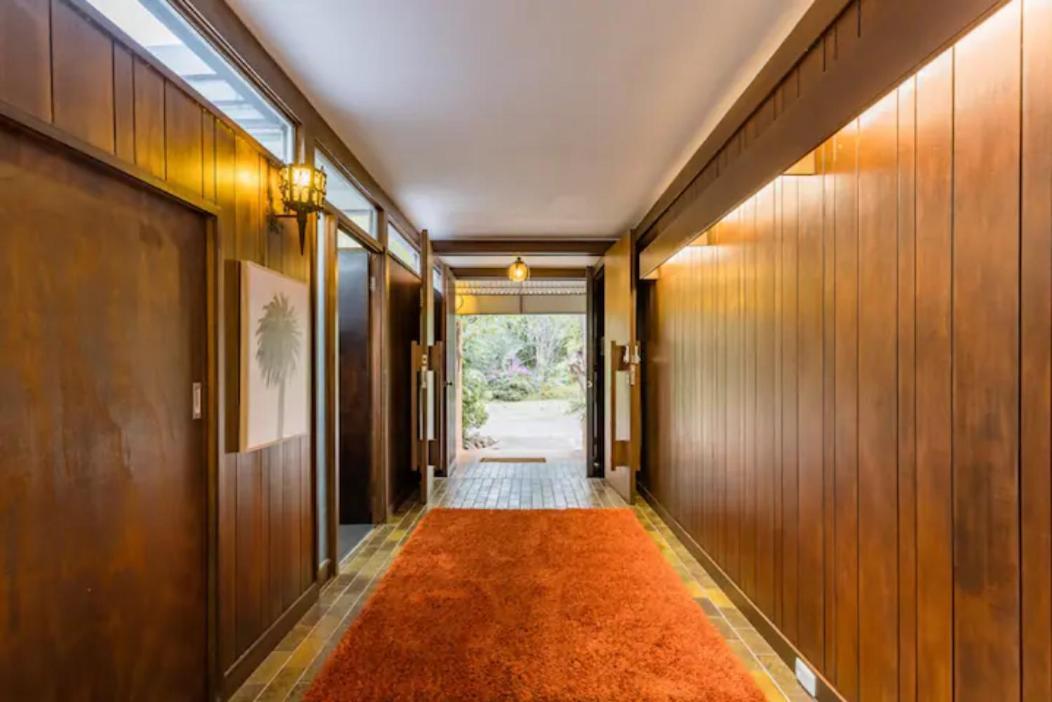 Spacious Hideaway Retreat, Brookfield, Бризбейн Екстериор снимка