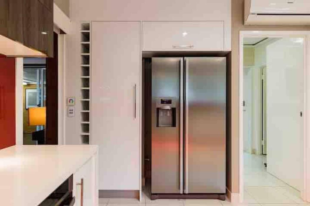 Spacious Hideaway Retreat, Brookfield, Бризбейн Екстериор снимка