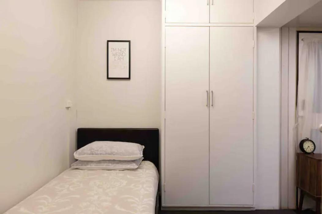 Spacious Hideaway Retreat, Brookfield, Бризбейн Екстериор снимка