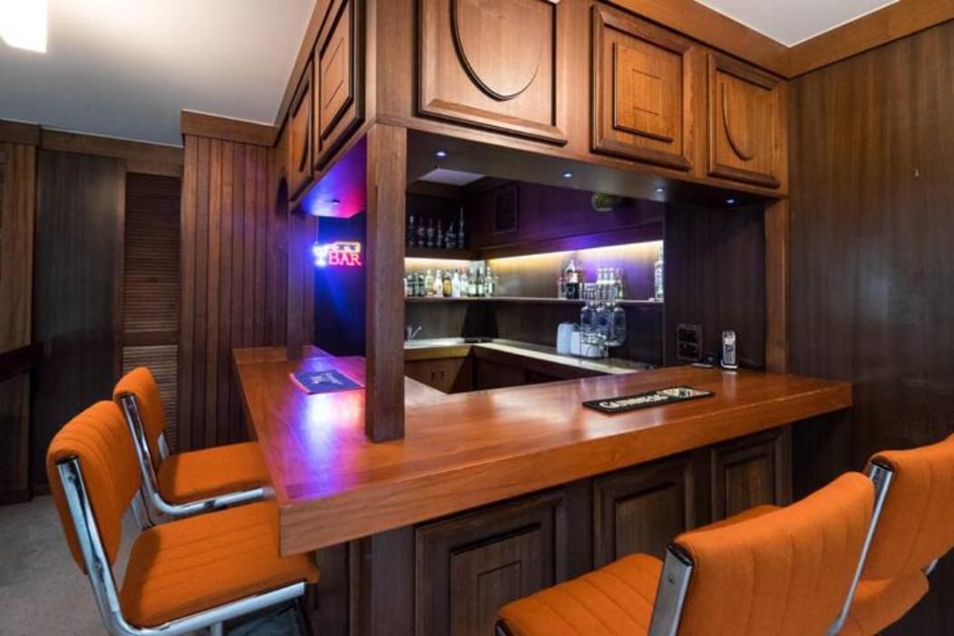 Spacious Hideaway Retreat, Brookfield, Бризбейн Екстериор снимка