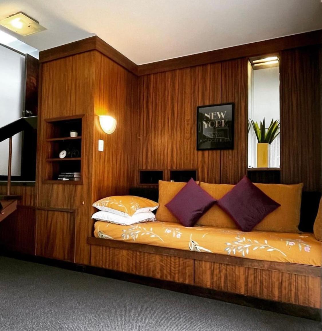 Spacious Hideaway Retreat, Brookfield, Бризбейн Екстериор снимка