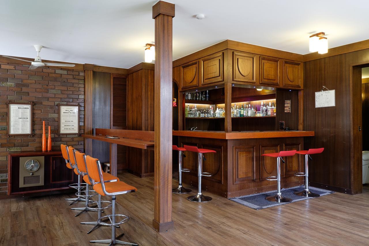 Spacious Hideaway Retreat, Brookfield, Бризбейн Екстериор снимка